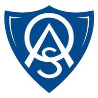 Trường Trung Học Oakbank Area School - Souther Australia, Úc