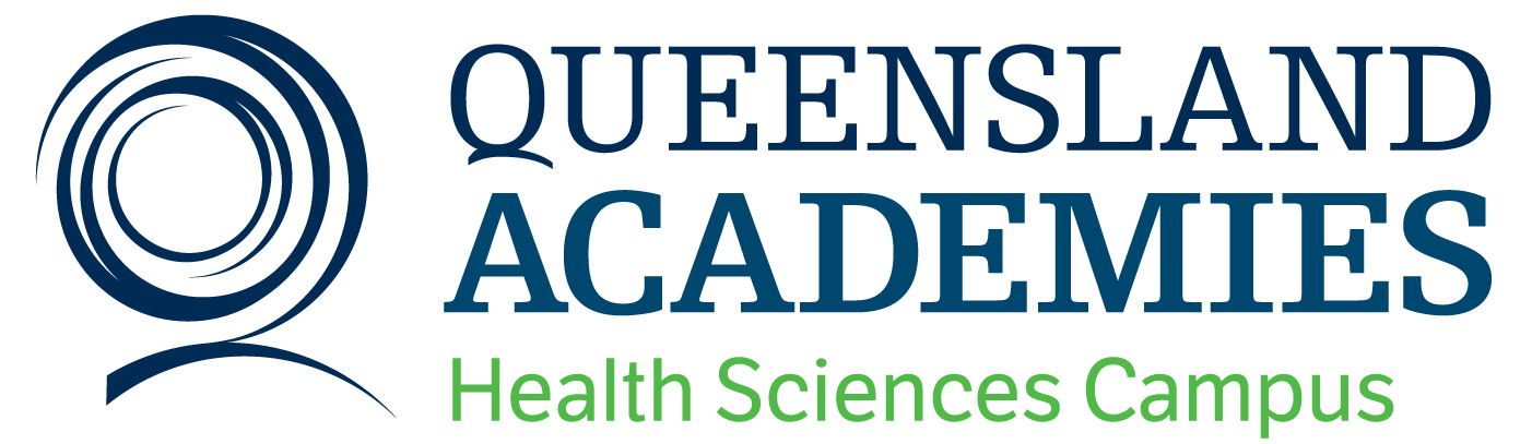 Trường Trung Học Queensland Academies Health and Sciences - Queensland, Úc