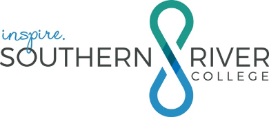 Trường Trung Học Southern River College - Western Australia, Úc