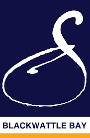 Trường Trung Học Sydney Secondary College, Blackwattle Bay Campus - New South Wales, Úc