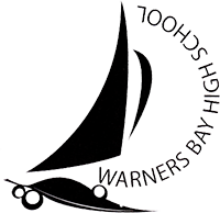 Trường Trung Học Warners Bay High School - New South Wales, Úc