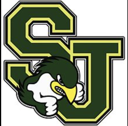 Utah - Trường Trung Học St. Joseph Ogden - USA