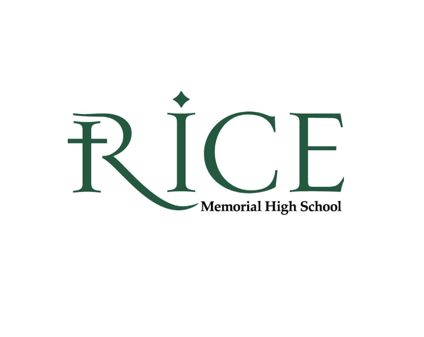 Vermont - Trường Trung Học Rice Memorial High School - USA