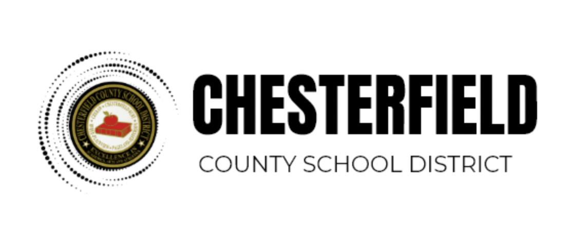 Virginia - Trường Trung Học Chesterfield County School District - USA