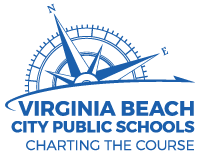 Virginia - Trường Trung Học Virginia Beach City Public Schools - USA