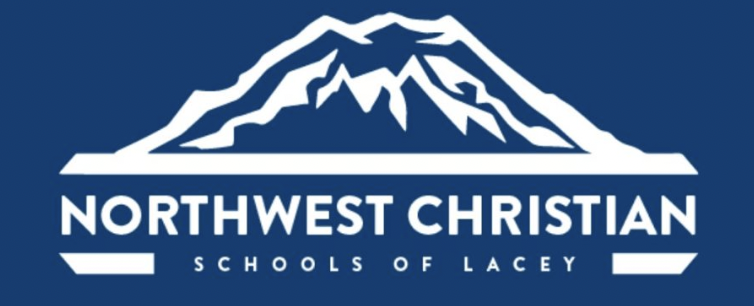 Washington - Trường Trung Học Northwest Christian High School - USA