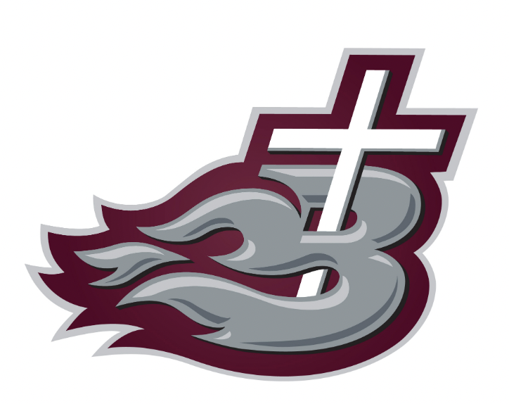 Wisconsin - Trường Trung Học N.E.W. Lutheran - USA