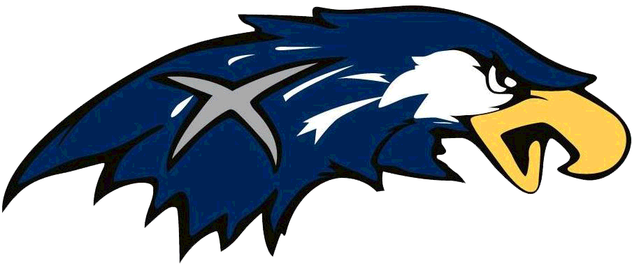 Wisconsin - Trường Trung Học Xavier High School - USA