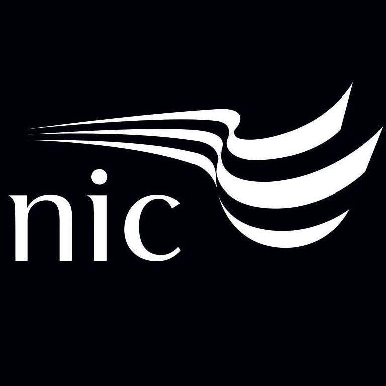 Trường Cao Đẳng Newcastle International College - New South Wales, Úc