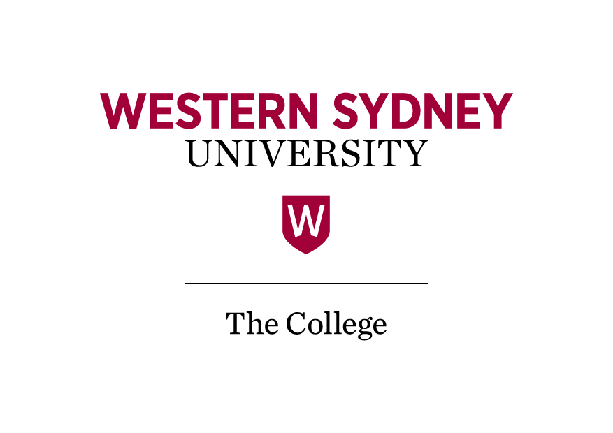 Trường Cao Đẳng The College - Western Sydney University, New South Wales, Úc