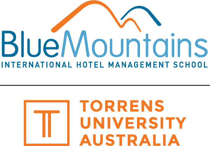 Trường Quản lý Khách Sạn Quốc Tế Blue Mountains International Hotel Management School - Úc