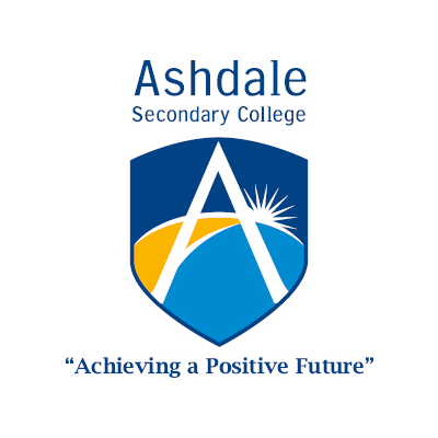 Trường Trung Học Ashdale Secondary College - Western Australia, Úc
