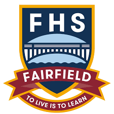 Trường Trung Học Fairfield High School - New South Wales, Úc