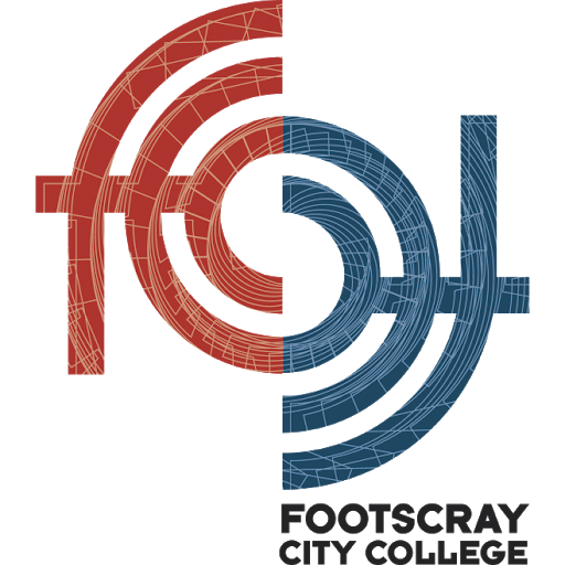 Trường Trung Học Footscray City College - Victoria, Úc