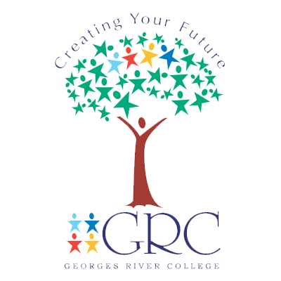 Trường Trung Học Georges River College, Oatley Senior Campus - New South Wales, Úc