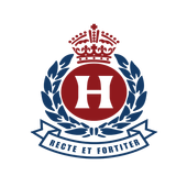 Trường Trung Học Homebush Boys High School - New South Wales, Úc