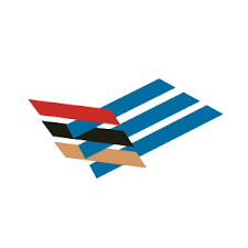 Trường Trung Học Kellyville High School - New South Wales, Úc