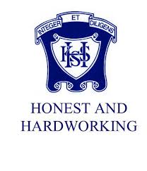 Trường Trung Học Kingaroy State High School - Queensland, Úc