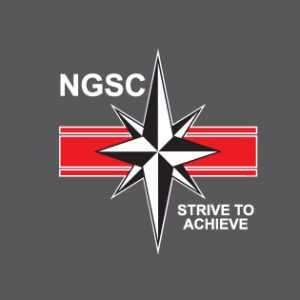 Trường Trung Học North Geelong Secondary College - Victoria, Úc