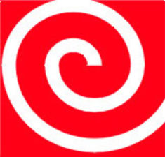 Trường Trung Học Northern Beaches Secondary College, Mackellar Girls Campus - New South Wales, Úc