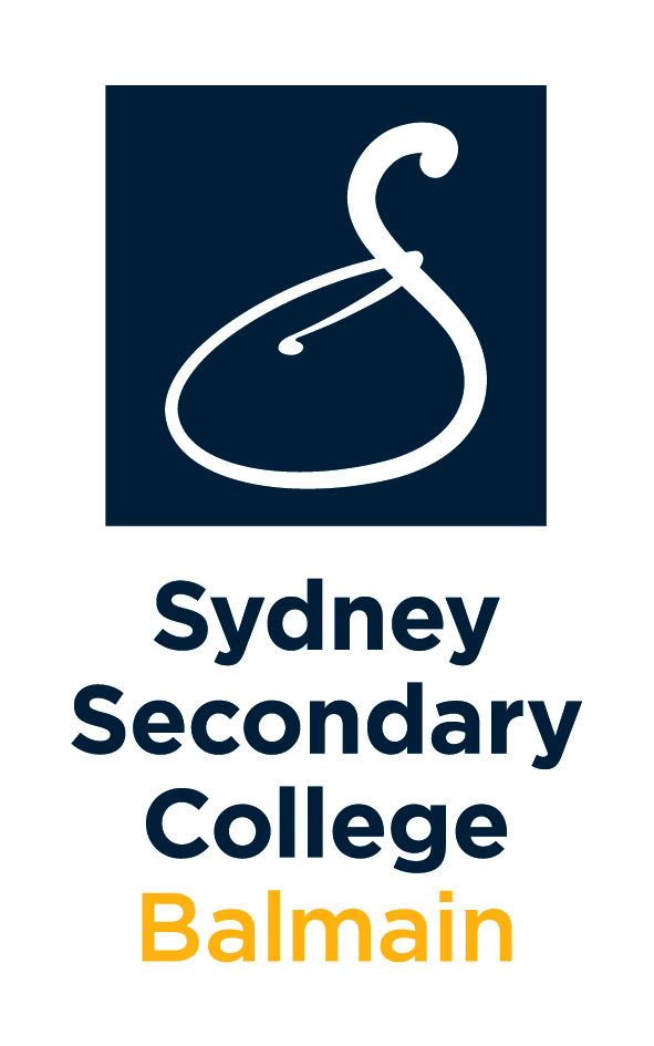 Trường Trung Học Sydney Secondary College, Balmain Campus - New South Wales, Úc