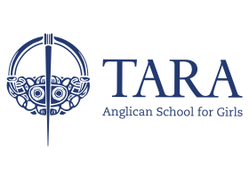 Trường Trung Học Tư Thục Tara Anglican School for Girls - New South Wales, Úc