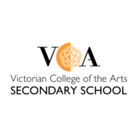 Trường Trung Học Victorian College of the Arts Secondary School - Victoria, Úc