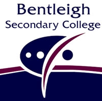 Trường Trung Học Bentleigh Secondary College - Victoria, Úc