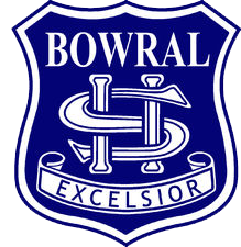 Trường Trung Học Bowral High School - New South Wales, Úc