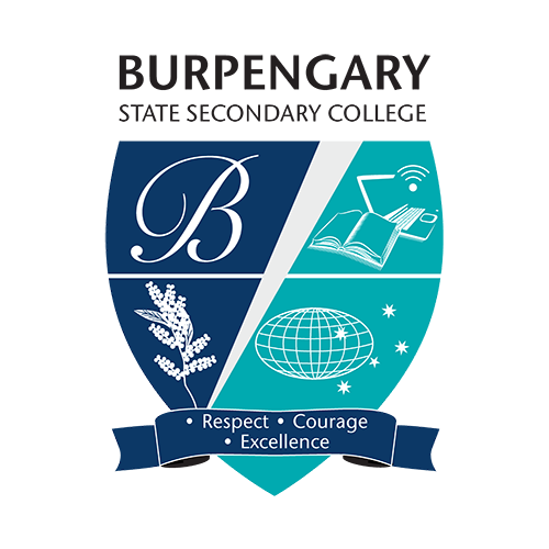 Trường Trung Học Burpengary State Secondary College - Queensland, Úc