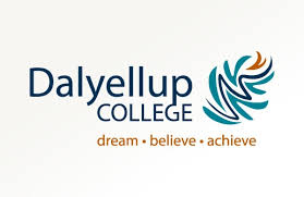 Trường Trung Học Dalyellup College - Western Australia, Úc