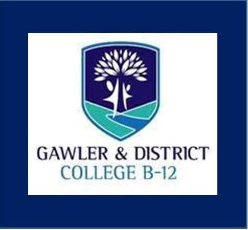 Trường Trung Học Gawler and District College - South Australia, Úc