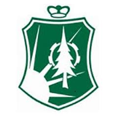 Trường Trung Học Grant High School - South Australia, Úc