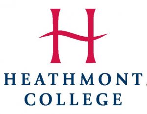 Trường Trung Học Heathmont College - Victoria, Úc