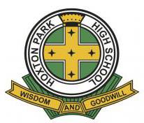 Trường Trung Học Hoxton Park High School - New South Wales, Úc