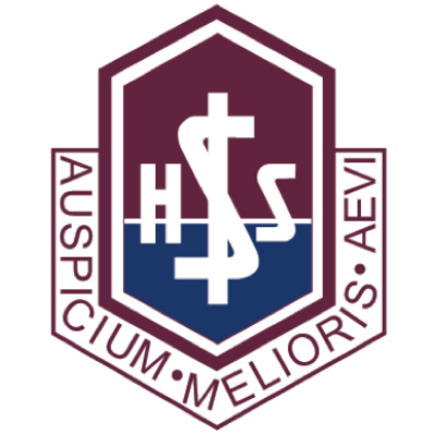 Trường Trung Học Ipswich State High School - Queensland, Úc