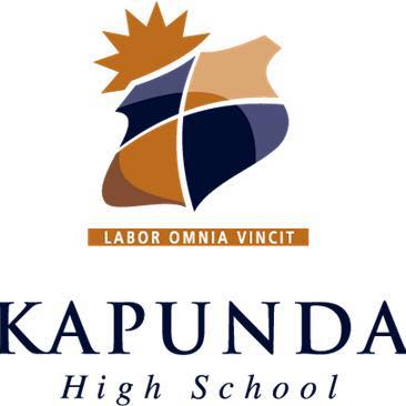 Trường Trung Học Kapunda High School - South Australia, Úc