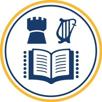 Trường Trung Học Killarney Heights High School - New South Wales, Úc