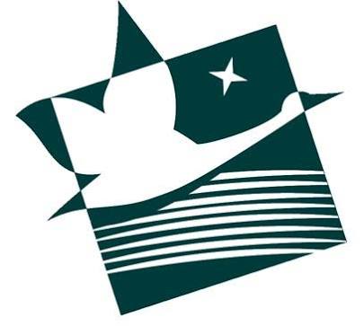 Trường Trung Học Melville Senior High School - Western Australia, Úc