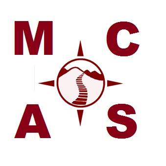 Trường Trung Học Mount Compass Area School - South Australia, Úc