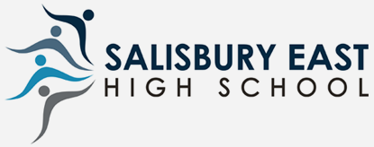 Trường Trung Học Salisbury East High School - South Australia, Úc