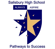 Trường Trung Học Salisbury High School - South Australia, Úc