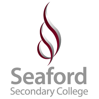 Trường Trung Học Seaford Secondary College - South Australia, Úc