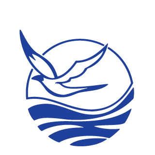 Trường Trung Học Seaton High School - South Australia, Úc