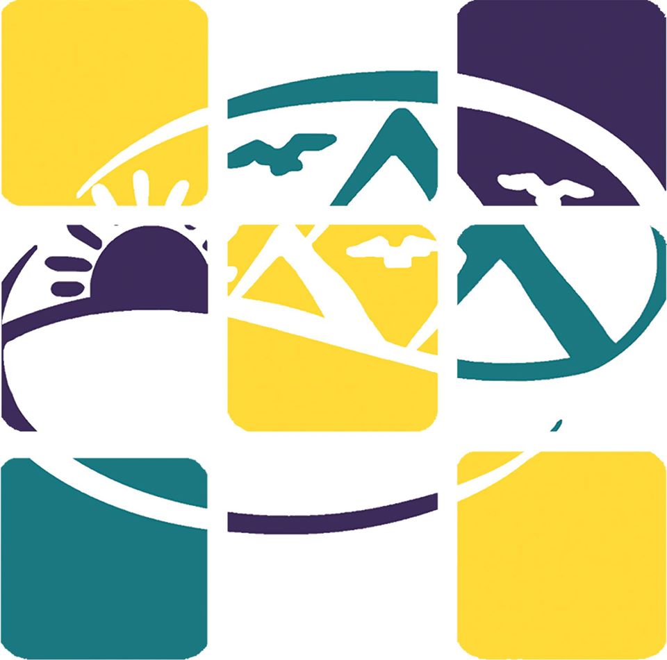 Trường Trung Học Upper Coomera State College - Queensland, Úc