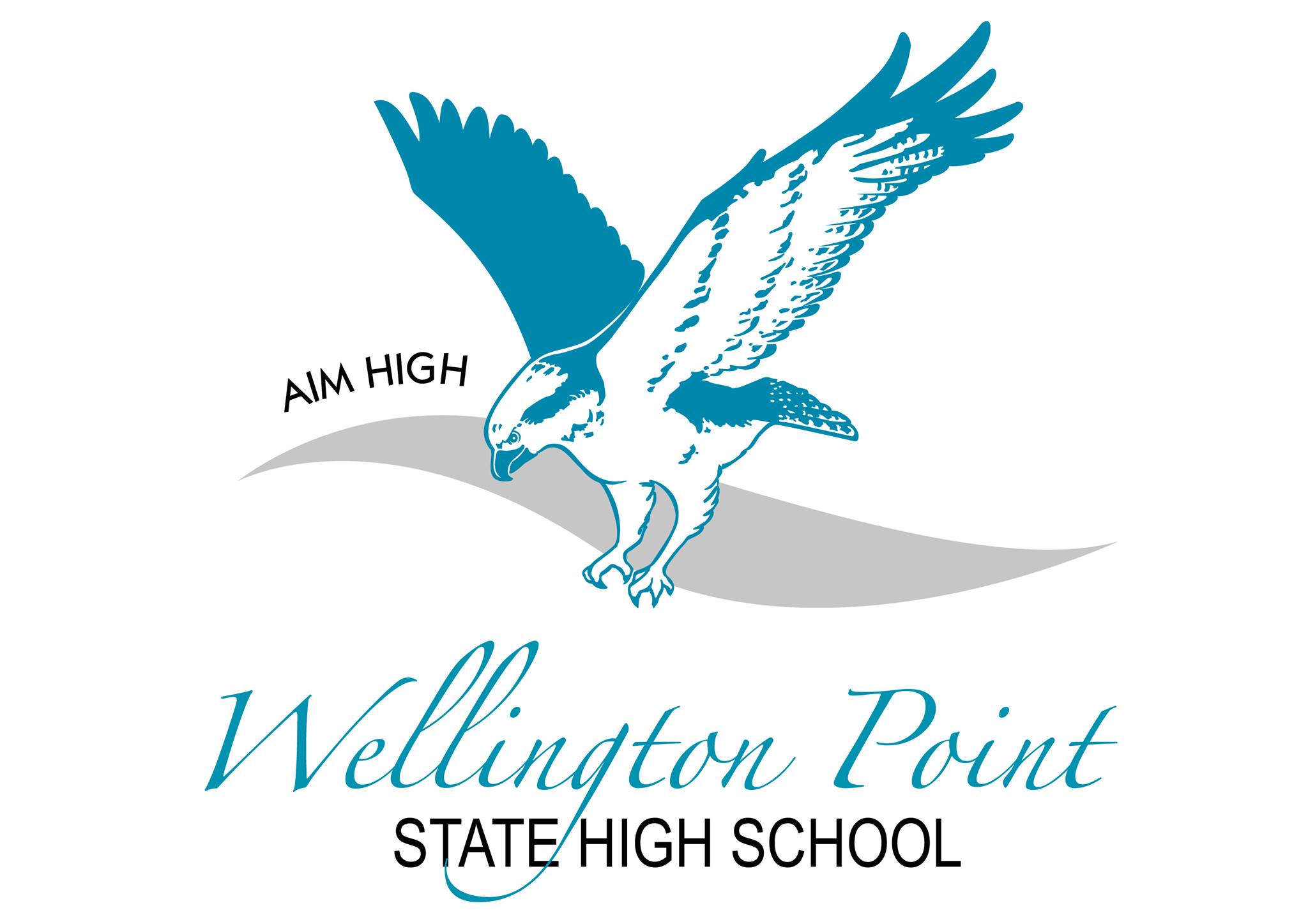 Trường Trung Học Wellington Point State High School - Queensland, Úc