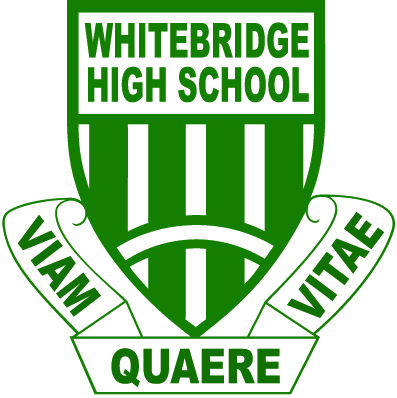 Trường Trung Học Whitebridge High School - New South Wales, Úc