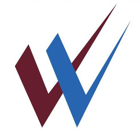 Trường Trung Học Whites Hill State College - Queensland, Úc