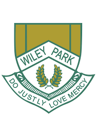 Trường Trung Học Wiley Park Girls High School - New South Wales, Úc