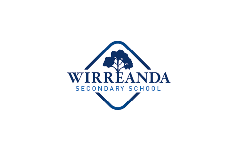 Trường Trung Học Wirreanda Secondary School - South Australia, Úc